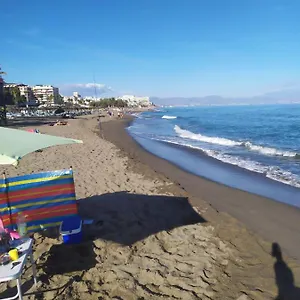 Carihuela Sea Views , Torremolinos Spanje