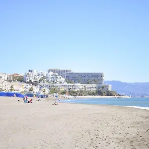 Appartement Triana, Torremolinos